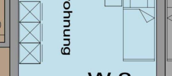 Studio in Langen bei Bregenz, Austria No. 144165 14