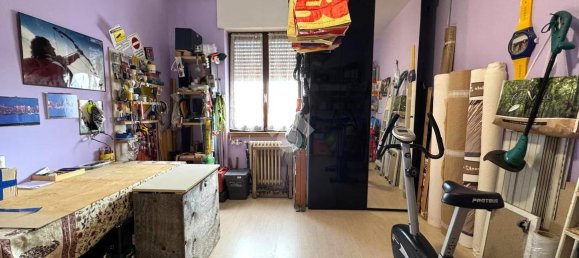 Apartamento de 3 divisões em Madone, Italy N.º 42298 9