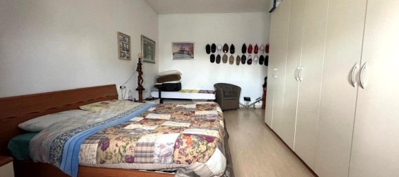 Apartamento de 3 divisões em Madone, Italy N.º 42298 17
