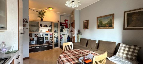 Apartamento de 3 divisões em Madone, Italy N.º 42298 2