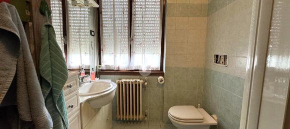 Apartamento de 3 divisões em Madone, Italy N.º 42298 7