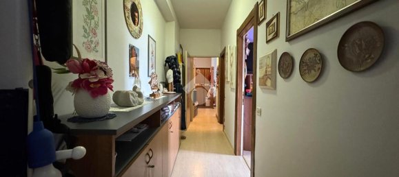 Apartamento de 3 divisões em Madone, Italy N.º 42298 13