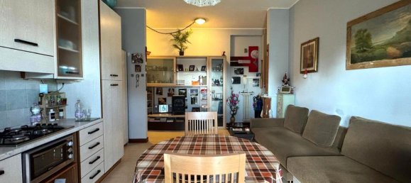 Apartamento de 3 divisões em Madone, Italy N.º 42298 4