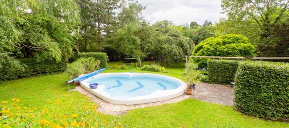 Casa de 7 habitaciónes en Schonberg am Kamp, Austria No. 210212 17