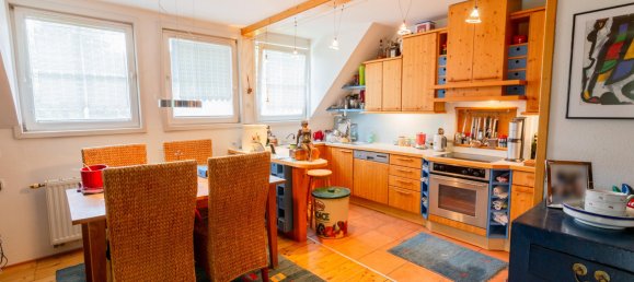 Casa de 7 habitaciónes en Schonberg am Kamp, Austria No. 210212 7