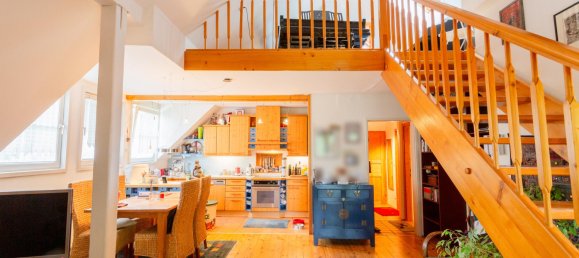 Casa de 7 habitaciónes en Schonberg am Kamp, Austria No. 210212 3