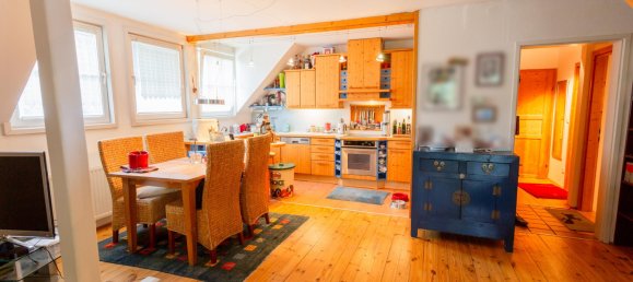 Casa de 7 habitaciónes en Schonberg am Kamp, Austria No. 210212 5