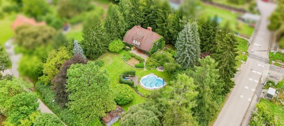 Casa de 7 habitaciónes en Schonberg am Kamp, Austria No. 210212 21