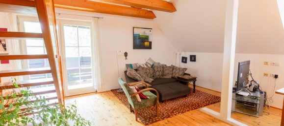 Casa de 7 habitaciónes en Schonberg am Kamp, Austria No. 210212 4