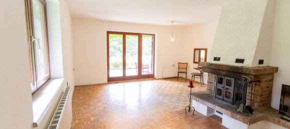 Casa de 7 habitaciónes en Schonberg am Kamp, Austria No. 210212 13