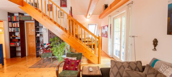 Casa de 7 habitaciónes en Schonberg am Kamp, Austria No. 210212 9