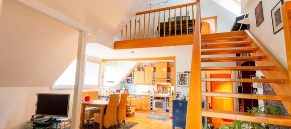 Casa de 7 habitaciónes en Schonberg am Kamp, Austria No. 210212 8