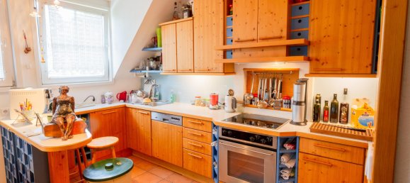 Casa de 7 habitaciónes en Schonberg am Kamp, Austria No. 210212 6