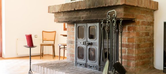 Casa de 7 habitaciónes en Schonberg am Kamp, Austria No. 210212 14