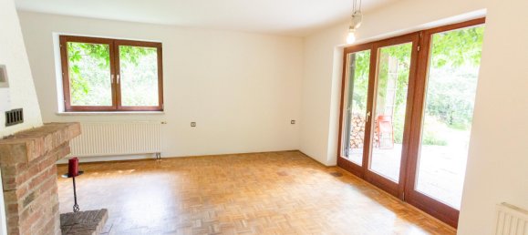 Casa de 7 habitaciónes en Schonberg am Kamp, Austria No. 210212 15