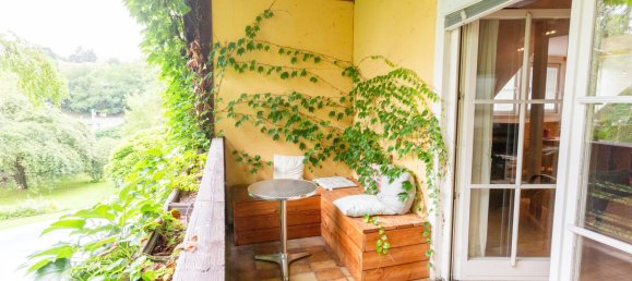 Casa de 7 habitaciónes en Schonberg am Kamp, Austria No. 210212 12