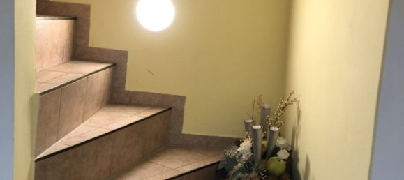 Casa de 5 habitaciónes en Mansfeld-Sudharz, Germany No. 177786 11