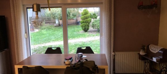 Casa de 5 habitaciónes en Mansfeld-Sudharz, Germany No. 177786 16