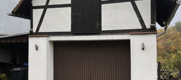 Casa de 5 habitaciónes en Mansfeld-Sudharz, Germany No. 177786 9