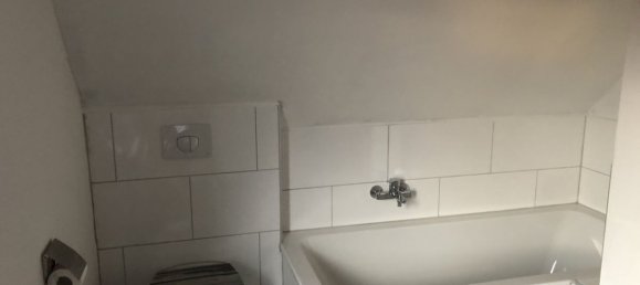 Casa de 5 habitaciónes en Mansfeld-Sudharz, Germany No. 177786 13