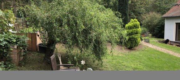 Casa de 5 habitaciónes en Mansfeld-Sudharz, Germany No. 177786 6