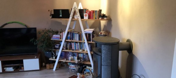 Casa de 5 habitaciónes en Mansfeld-Sudharz, Germany No. 177786 15