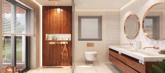 3 bedrooms Apartment in Petite Riviere, Mauritius No. 17 4