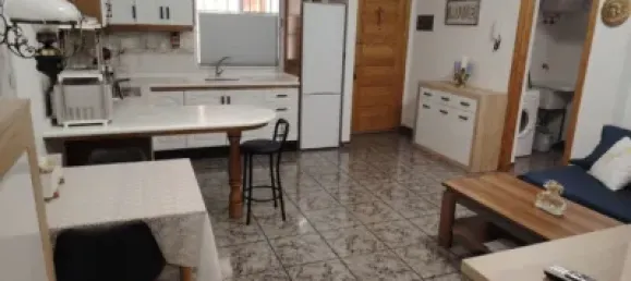 3 bedrooms Apartment in Telde, Spain No. 170101 9