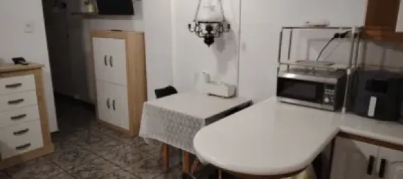 3 bedrooms Apartment in Telde, Spain No. 170101 10