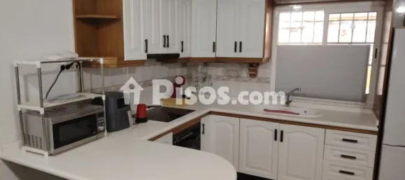 3 bedrooms Apartment in Telde, Spain No. 170101 8