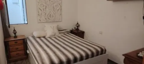 3 bedrooms Apartment in Telde, Spain No. 170101 5