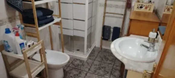 3 bedrooms Apartment in Telde, Spain No. 170101 6