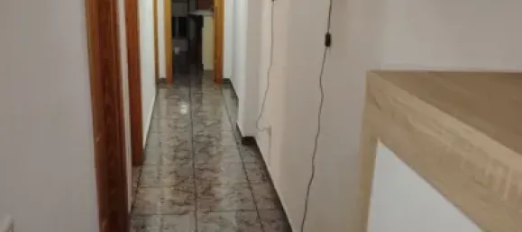 3 bedrooms Apartment in Telde, Spain No. 170101 7