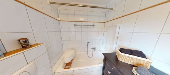 Таунхаус с 4 комнатами в Липпе, Германия № 327061 10