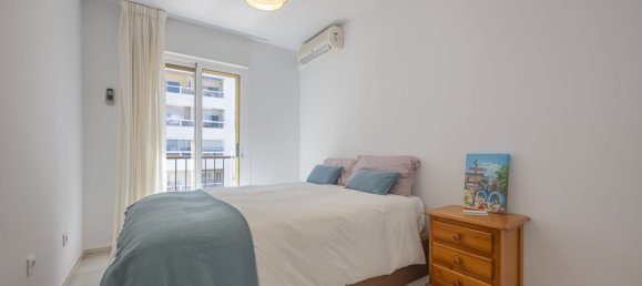 Ático de 3 dormitorios en Fuengirola, Spain No. 148332 15