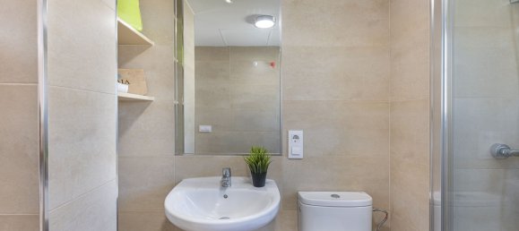 Ático de 3 dormitorios en Fuengirola, Spain No. 148332 25