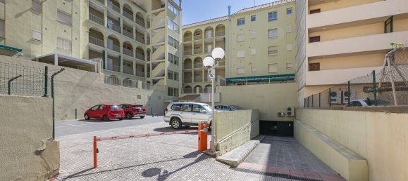 Ático de 3 dormitorios en Fuengirola, Spain No. 148332 33