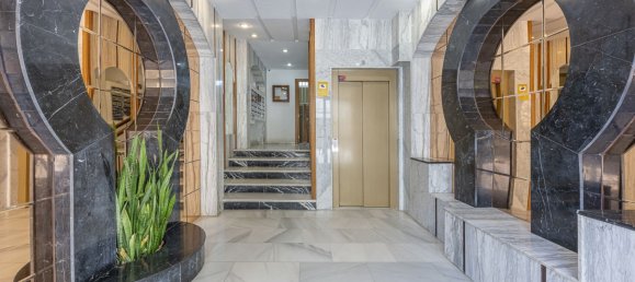 Ático de 3 dormitorios en Fuengirola, Spain No. 148332 38