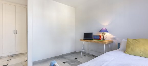 Ático de 3 dormitorios en Fuengirola, Spain No. 148332 20