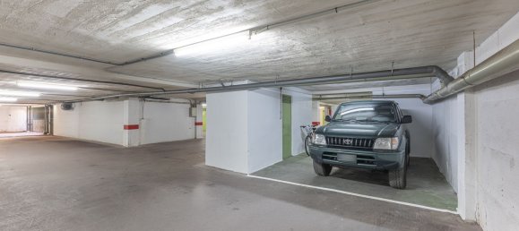 Ático de 3 dormitorios en Fuengirola, Spain No. 148332 34