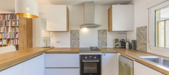 Ático de 3 dormitorios en Fuengirola, Spain No. 148332 12