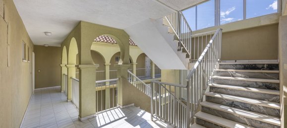 Ático de 3 dormitorios en Fuengirola, Spain No. 148332 37