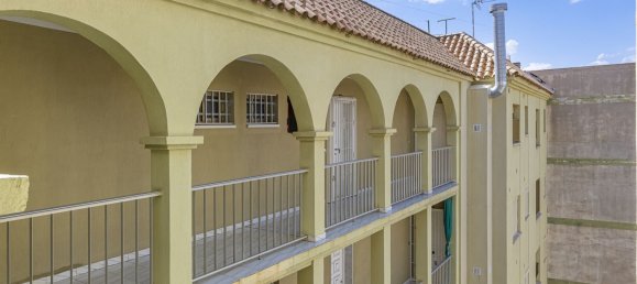 Ático de 3 dormitorios en Fuengirola, Spain No. 148332 35