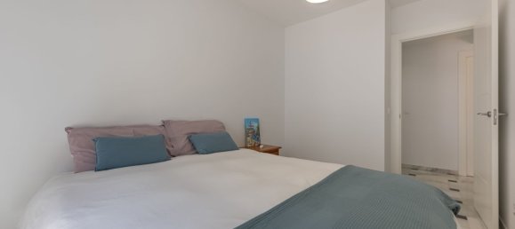 Ático de 3 dormitorios en Fuengirola, Spain No. 148332 18