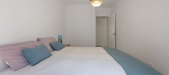 Ático de 3 dormitorios en Fuengirola, Spain No. 148332 16