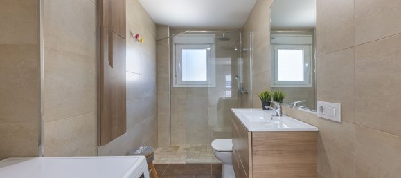 Ático de 3 dormitorios en Fuengirola, Spain No. 148332 26