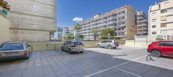 Ático de 3 dormitorios en Fuengirola, Spain No. 148332 32