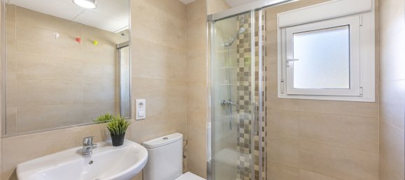 Ático de 3 dormitorios en Fuengirola, Spain No. 148332 24