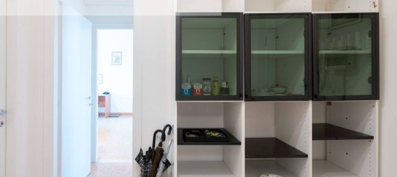 3 bedrooms Apartment in Modena, Italy No. 363908 19