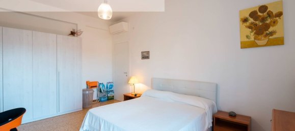 3 bedrooms Apartment in Modena, Italy No. 363908 7